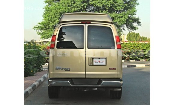 Buy Import GMC Acadia Other Car in Import - Dubai in Dhufar Buy Import GMC Acadia Other Car in Import - Dubai in Dhufar