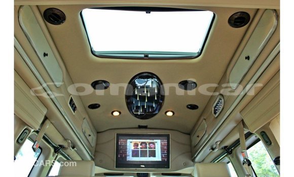 Buy Import GMC Acadia Other Car in Import - Dubai in Dhufar Buy Import GMC Acadia Other Car in Import - Dubai in Dhufar