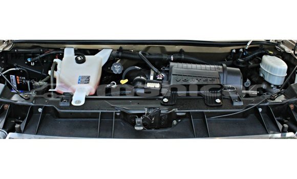 Buy Import GMC Acadia Other Car in Import - Dubai in Dhufar Buy Import GMC Acadia Other Car in Import - Dubai in Dhufar