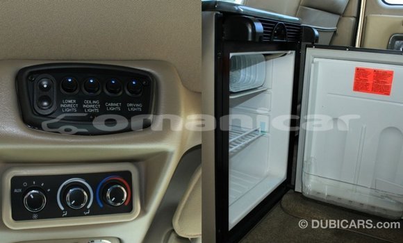 Buy Import GMC Acadia Other Car in Import - Dubai in Dhufar Buy Import GMC Acadia Other Car in Import - Dubai in Dhufar