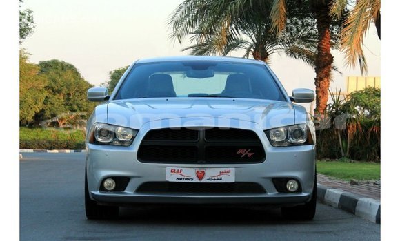 Buy Import Dodge Charger Other Car in Import - Dubai in Dhufar Buy Import Dodge Charger Other Car in Import - Dubai in Dhufar