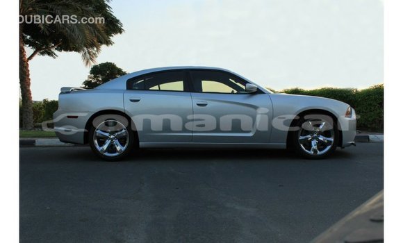 Buy Import Dodge Charger Other Car in Import - Dubai in Dhufar Buy Import Dodge Charger Other Car in Import - Dubai in Dhufar
