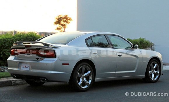 Buy Import Dodge Charger Other Car in Import - Dubai in Dhufar Buy Import Dodge Charger Other Car in Import - Dubai in Dhufar