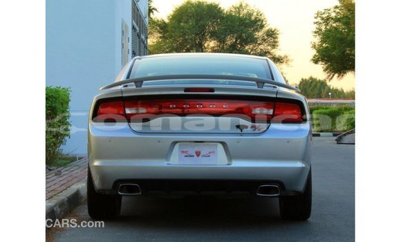 Buy Import Dodge Charger Other Car in Import - Dubai in Dhufar Buy Import Dodge Charger Other Car in Import - Dubai in Dhufar