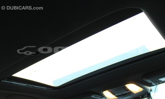 Buy Import Dodge Charger Other Car in Import - Dubai in Dhufar Buy Import Dodge Charger Other Car in Import - Dubai in Dhufar