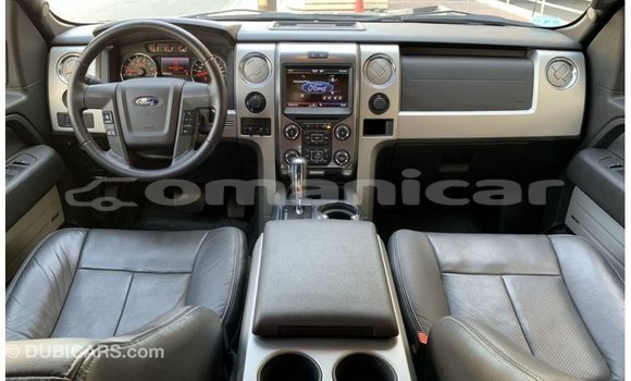 Buy Import Ford Club Wagon Black Car in Import - Dubai in Dhufar Buy Import Ford Club Wagon Black Car in Import - Dubai in Dhufar