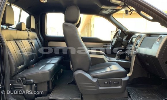 Buy Import Ford Club Wagon Black Car in Import - Dubai in Dhufar Buy Import Ford Club Wagon Black Car in Import - Dubai in Dhufar