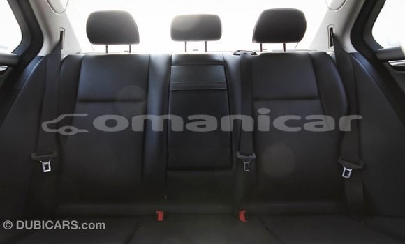 Buy Import Mercedes-Benz 200 White Car in Import - Dubai in Dhufar Buy Import Mercedes-Benz 200 White Car in Import - Dubai in Dhufar