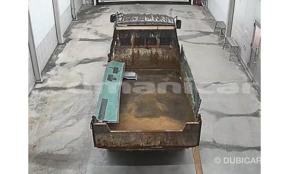 Buy Import Nissan 350Z Brown Car in Import - Dubai in Dhufar Buy Import Nissan 350Z Brown Car in Import - Dubai in Dhufar