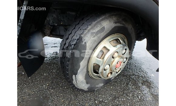 Buy Import Nissan 350Z Brown Car in Import - Dubai in Dhufar Buy Import Nissan 350Z Brown Car in Import - Dubai in Dhufar