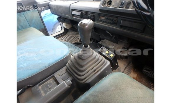 Buy Import Nissan 350Z Brown Car in Import - Dubai in Dhufar Buy Import Nissan 350Z Brown Car in Import - Dubai in Dhufar