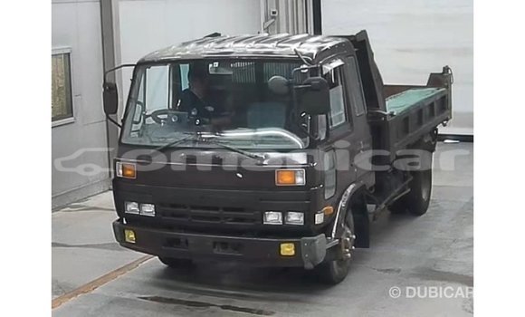 Buy Import Nissan 350Z Brown Car in Import - Dubai in Dhufar Buy Import Nissan 350Z Brown Car in Import - Dubai in Dhufar