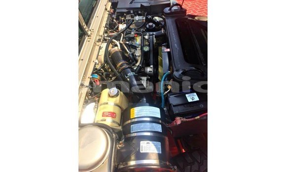 Buy Import Hummer H1 Other Car in Import - Dubai in Dhufar Buy Import Hummer H1 Other Car in Import - Dubai in Dhufar
