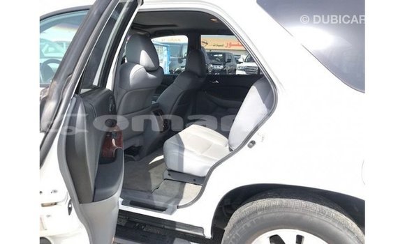 Buy Import Acura MDX White Car in Import - Dubai in Dhufar Buy Import Acura MDX White Car in Import - Dubai in Dhufar