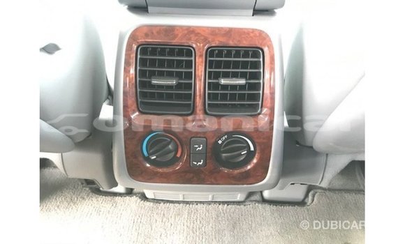 Buy Import Acura MDX White Car in Import - Dubai in Dhufar Buy Import Acura MDX White Car in Import - Dubai in Dhufar