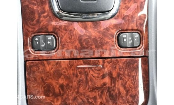 Buy Import Acura MDX White Car in Import - Dubai in Dhufar Buy Import Acura MDX White Car in Import - Dubai in Dhufar