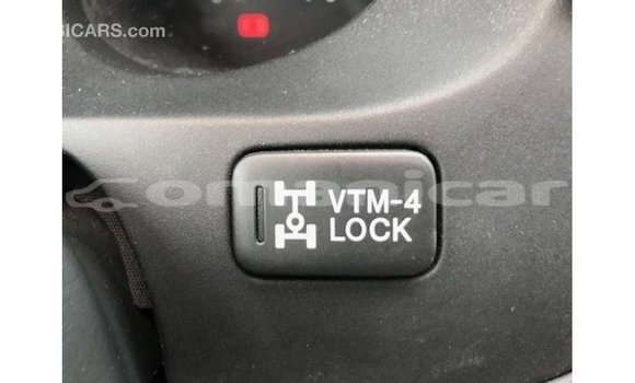 Buy Import Acura MDX White Car in Import - Dubai in Dhufar Buy Import Acura MDX White Car in Import - Dubai in Dhufar