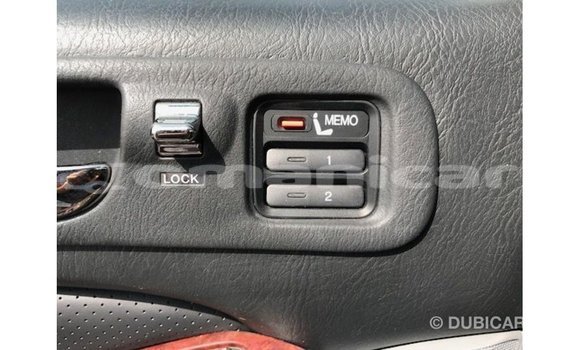 Buy Import Acura MDX White Car in Import - Dubai in Dhufar Buy Import Acura MDX White Car in Import - Dubai in Dhufar