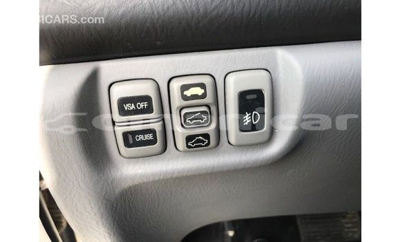 Buy Import Acura MDX White Car in Import - Dubai in Dhufar Buy Import Acura MDX White Car in Import - Dubai in Dhufar