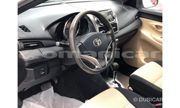 Buy Import Toyota Yaris Other Car in Import - Dubai in Dhufar Buy Import Toyota Yaris Other Car in Import - Dubai in Dhufar