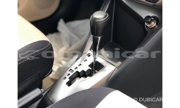 Buy Import Toyota Yaris Other Car in Import - Dubai in Dhufar Buy Import Toyota Yaris Other Car in Import - Dubai in Dhufar