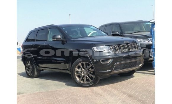 Buy Import Jeep Cherokee Other Car in Import - Dubai in Dhufar