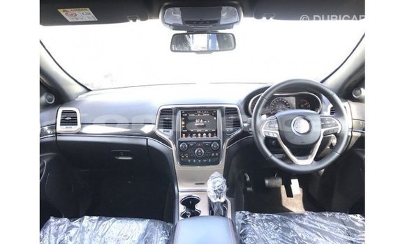 Buy Import Jeep Cherokee Other Car in Import - Dubai in Dhufar Buy Import Jeep Cherokee Other Car in Import - Dubai in Dhufar