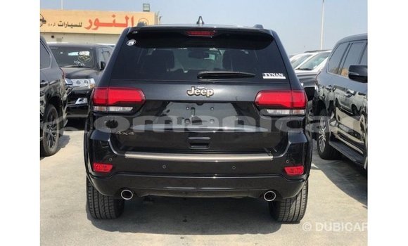 Buy Import Jeep Cherokee Other Car in Import - Dubai in Dhufar Buy Import Jeep Cherokee Other Car in Import - Dubai in Dhufar