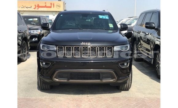 Buy Import Jeep Cherokee Other Car in Import - Dubai in Dhufar Buy Import Jeep Cherokee Other Car in Import - Dubai in Dhufar