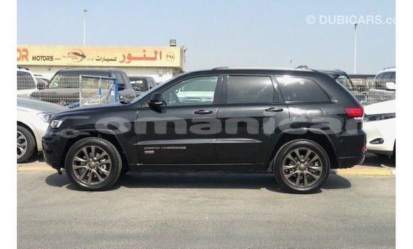 Buy Import Jeep Cherokee Other Car in Import - Dubai in Dhufar Buy Import Jeep Cherokee Other Car in Import - Dubai in Dhufar