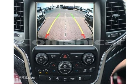 Buy Import Jeep Cherokee Other Car in Import - Dubai in Dhufar Buy Import Jeep Cherokee Other Car in Import - Dubai in Dhufar