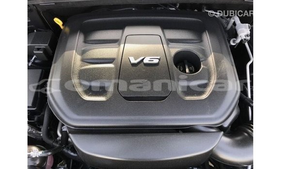 Buy Import Jeep Cherokee Other Car in Import - Dubai in Dhufar Buy Import Jeep Cherokee Other Car in Import - Dubai in Dhufar