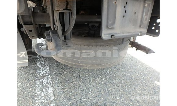 Buy Import Toyota 4Runner Blue Car in Import - Dubai in Dhufar Buy Import Toyota 4Runner Blue Car in Import - Dubai in Dhufar