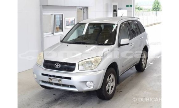 Buy Import Toyota RAV4 Other Car in Import - Dubai in Dhufar Buy Import Toyota RAV4 Other Car in Import - Dubai in Dhufar
