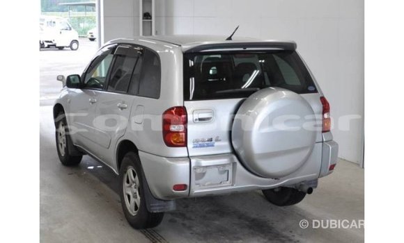 Buy Import Toyota RAV4 Other Car in Import - Dubai in Dhufar Buy Import Toyota RAV4 Other Car in Import - Dubai in Dhufar