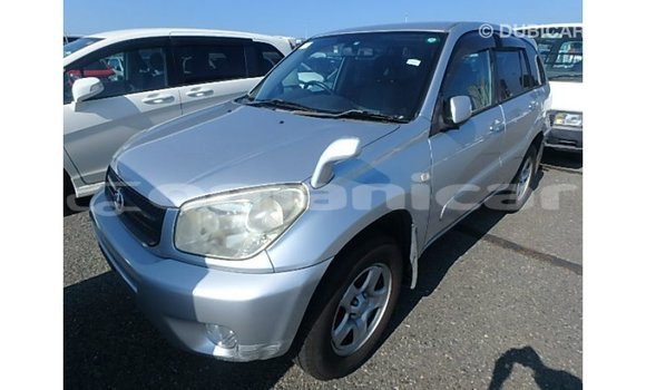 Buy Import Toyota RAV4 Other Car in Import - Dubai in Dhufar Buy Import Toyota RAV4 Other Car in Import - Dubai in Dhufar