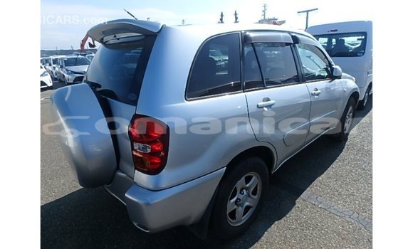 Buy Import Toyota RAV4 Other Car in Import - Dubai in Dhufar Buy Import Toyota RAV4 Other Car in Import - Dubai in Dhufar
