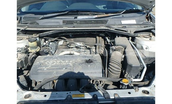 Buy Import Toyota RAV4 Other Car in Import - Dubai in Dhufar Buy Import Toyota RAV4 Other Car in Import - Dubai in Dhufar