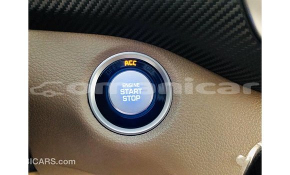 Buy Import Hyundai Tucson White Car in Import - Dubai in Dhufar Buy Import Hyundai Tucson White Car in Import - Dubai in Dhufar