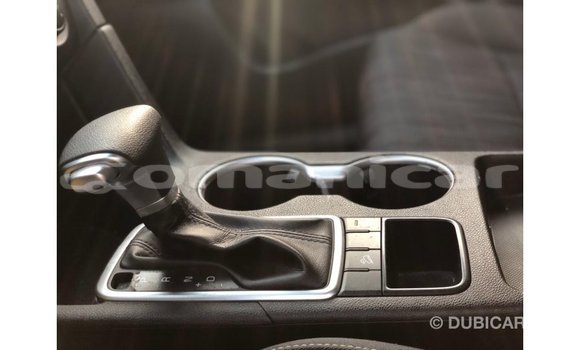 Buy Import Kia Sportage Other Car in Import - Dubai in Dhufar Buy Import Kia Sportage Other Car in Import - Dubai in Dhufar