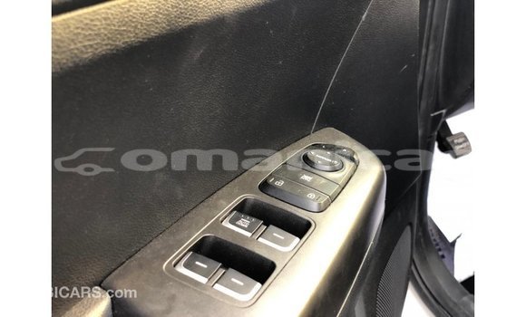 Buy Import Kia Sportage Other Car in Import - Dubai in Dhufar Buy Import Kia Sportage Other Car in Import - Dubai in Dhufar