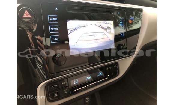 Buy Import Toyota Corolla Other Car in Import - Dubai in Dhufar Buy Import Toyota Corolla Other Car in Import - Dubai in Dhufar