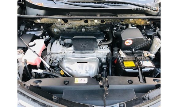 Buy Import Toyota 4Runner Black Car in Import - Dubai in Dhufar Buy Import Toyota 4Runner Black Car in Import - Dubai in Dhufar