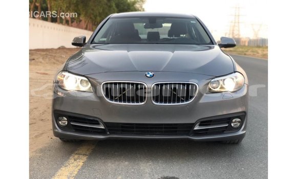 Buy Import BMW R Other Bike in Import - Dubai in Dhufar Buy Import BMW R Other Bike in Import - Dubai in Dhufar