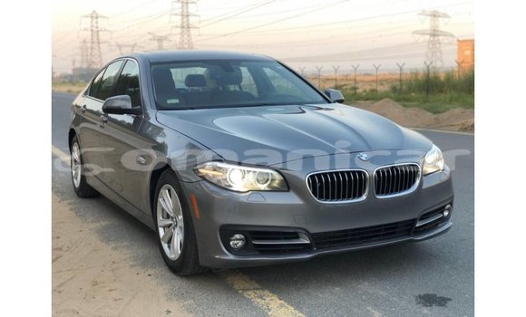 Buy Import BMW R Other Bike in Import - Dubai in Dhufar Buy Import BMW R Other Bike in Import - Dubai in Dhufar