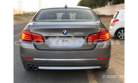 Buy Import BMW R Other Bike in Import - Dubai in Dhufar Buy Import BMW R Other Bike in Import - Dubai in Dhufar