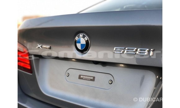 Buy Import BMW R Other Bike in Import - Dubai in Dhufar Buy Import BMW R Other Bike in Import - Dubai in Dhufar