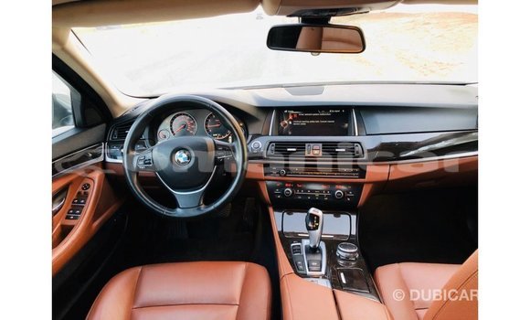 Buy Import BMW R Other Bike in Import - Dubai in Dhufar Buy Import BMW R Other Bike in Import - Dubai in Dhufar