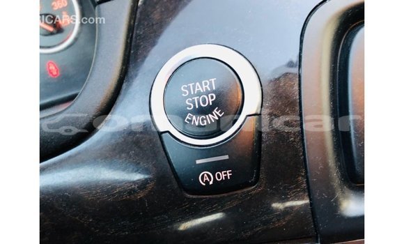 Buy Import BMW R Other Bike in Import - Dubai in Dhufar Buy Import BMW R Other Bike in Import - Dubai in Dhufar