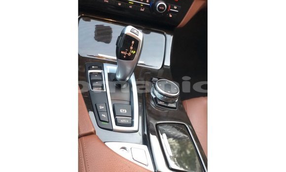 Buy Import BMW R Other Bike in Import - Dubai in Dhufar Buy Import BMW R Other Bike in Import - Dubai in Dhufar